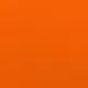 Sierra 952 Orange, narancssárga prémium UV álló műbőr, extra kopásállósággal és égéskésleltetett tulajdonsággal