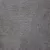Ruby 12 betonszürke, rusztikus, antikolt hatású, puha felületű, különleges hatású prémium bútorszövet