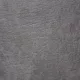 Ruby 12 betonszürke, rusztikus, antikolt hatású, puha felületű, különleges hatású prémium bútorszövet