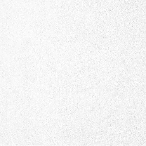 Optimus 9206 - fehér, extra kopásállóságú, prémium textilbőr 