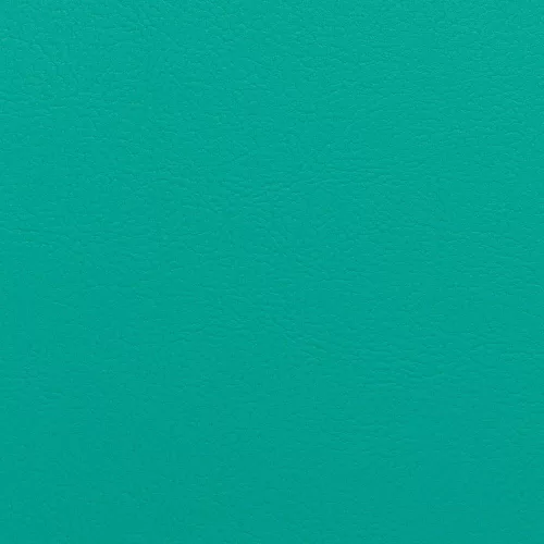 Sierra 945 Aquamarine, türkiz, prémium UV álló műbőr, extra kopásállósággal és égéskésleltetett tulajdonsággal