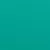 Sierra 945 Aquamarine, türkiz, prémium UV álló műbőr, extra kopásállósággal és égéskésleltetett tulajdonsággal