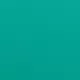 Sierra 945 Aquamarine, türkiz, prémium UV álló műbőr, extra kopásállósággal és égéskésleltetett tulajdonsággal