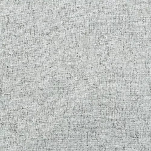 CABLO 17 - halványszürke, modern, tartós anyagú bútorszövet