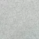 CABLO 17 - halványszürke, modern, tartós anyagú bútorszövet