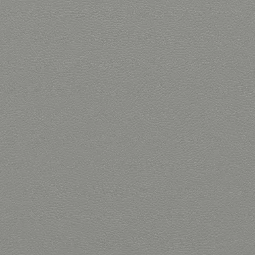 Toscana 9510 - szürke, könnyen tisztítható, mikroszálas prémium textilbőr 