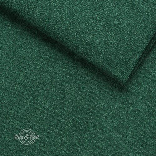 NAOMI 3413 Botanic - könnyen tisztítható, vízlepergető bútorszövet