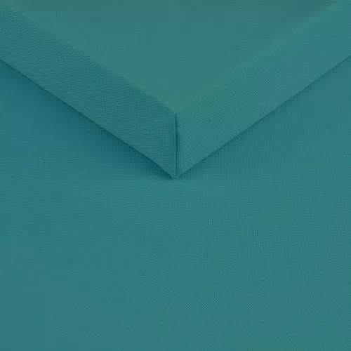 BALATON 7020, vízlepergető, antibakteriális-, UV-álló kültéri bútorszövet 