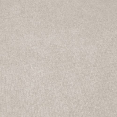 ROSTO 21 - bézs, puha tapintású extrém kopásálló bútorszövet