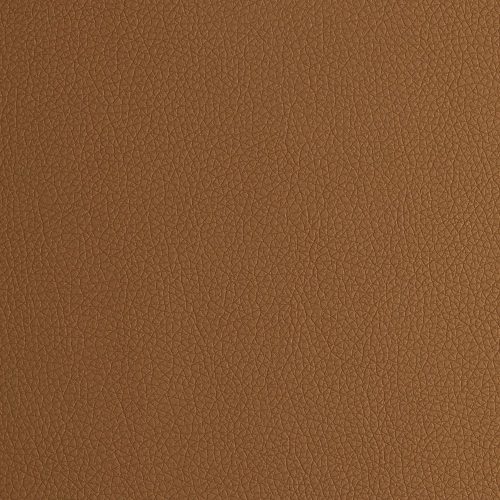 Corvette Camel, tevebarna extrém kopásállóságú, antibakteriális, prémium textilbőr 