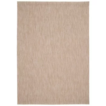   Grano Amber, kültéri UV álló,természetes megjelenésű fonott szőnyeg 160x230 cm