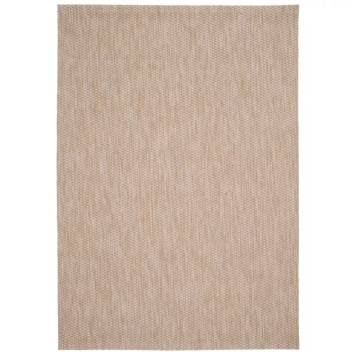 Grano Amber, kültéri UV álló,természetes megjelenésű fonott szőnyeg 160x230 cm