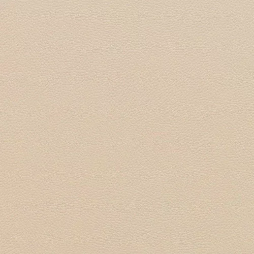 Toscana 9316 - világos taupe, könnyen tisztítható, mikroszálas prémium textilbőr 