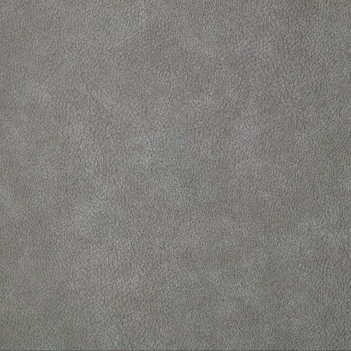 Optimus 9403 - sötétszürke, extra kopásállóságú, prémium textilbőr 