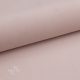 OTUSSO 7 - matt bársonyos, vízzel tisztítható bútorszövet, rózsaszín