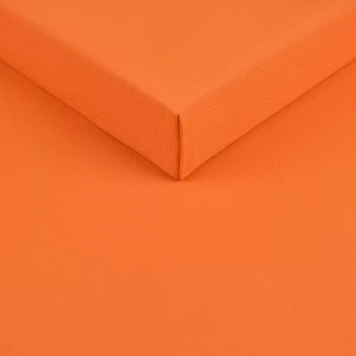 BALATON 7015, vízlepergető, antibakteriális-, UV-álló kültéri bútorszövet 