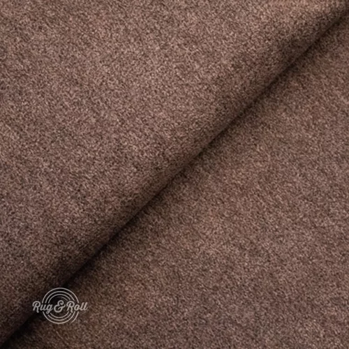 SERTA 5 -  barna, könnyen tisztítható, vízlepergető bútorszövet