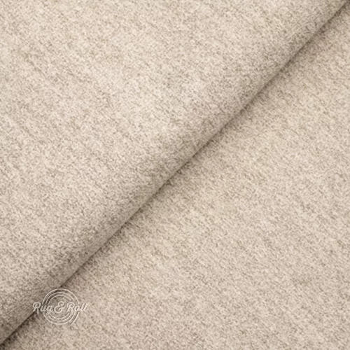 SERTA 2 - bézs, könnyen tisztítható, vízlepergető tulajdonságú bútorszövet