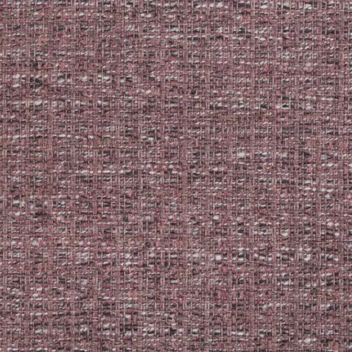 Matuu 09 mályva, rusztikus, modern prémium zsákszövet bútorszövet, magas kopásállósággal
