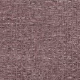 Matuu 09 mályva, rusztikus, modern prémium zsákszövet bútorszövet, magas kopásállósággal