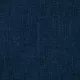 REBEL 12 - kék, bársonyos felületű modern prémium zsenília bútorszövet