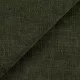 REBEL 17 - mohazöld, bársonyos felületű modern prémium zsenília bútorszövet