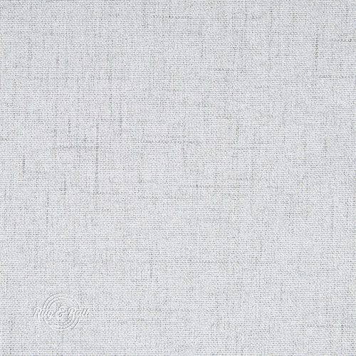 CABLO 1 - törtfehér natúrszín, modern, tartós anyagú bútorszövet