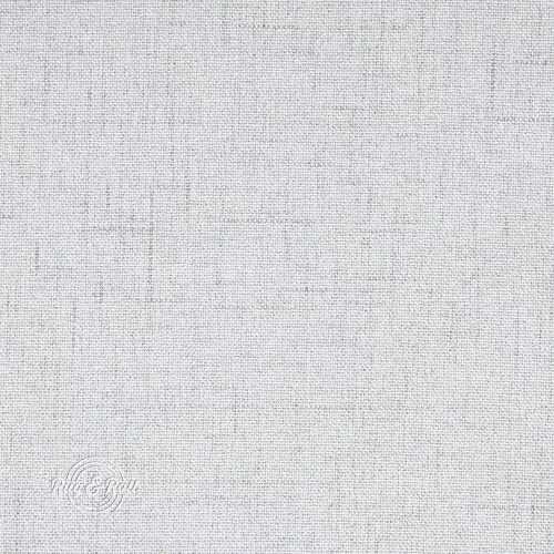 CABLO 1 - törtfehér natúrszín, modern, tartós anyagú bútorszövet