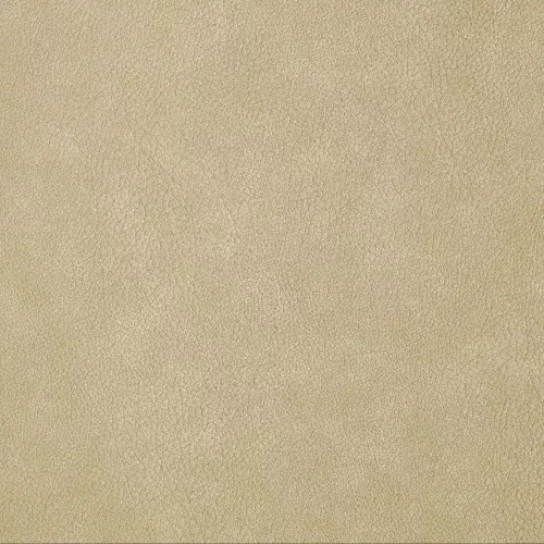 Optimus 9611 - sötét bézs, extra kopásállóságú, prémium textilbőr 