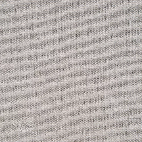 CABLO 2 - bézs, modern, tartós anyagú bútorszövet