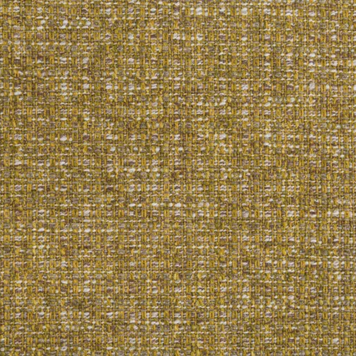 Matuu 11 szürkéssárga, rusztikus, modern prémium zsákszövet bútorszövet, magas kopásállósággal