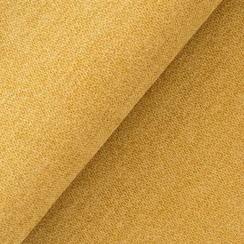 Comfort me 17 búza, magas kopásállóságú, puha felületű modern bútorszövet