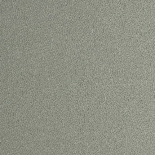 Corvette Light Grey, világosszürke, extrém kopásállóságú, antibakteriális, prémium textilbőr 