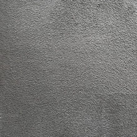 Tetőkárpit - GRI 535 szürke, szivacsos hátoldallal