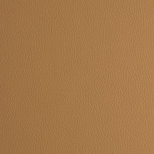 Corvette Caramello, karamell, extrém kopásállóságú, antibakteriális, prémium textilbőr 