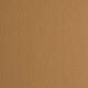 Corvette Caramello, karamell, extrém kopásállóságú, antibakteriális, prémium textilbőr 