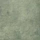 Ruby 08 pisztácia, rusztikus, antikolt hatású, puha felületű, különleges hatású prémium bútorszövet
