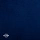 SUPER 263 - sötétkék, vízzel tisztítható prémium bársony bútorszövet
