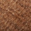 Sunset Taupe, barna, színátmenetes bársonyos felületű, kézi szövésű prémium szőnyeg