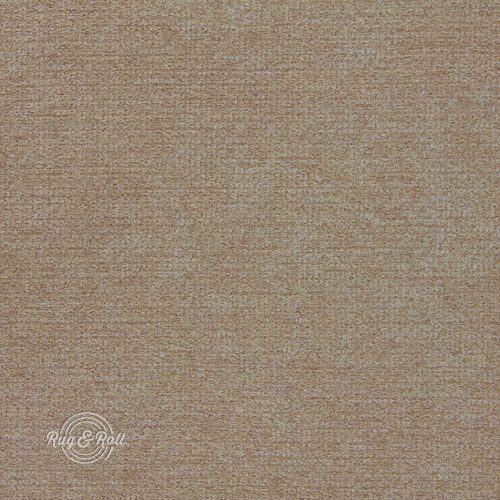 AVRA 4 - drapp, könnyen tisztítható, vízlepergető, puha tapintású bútorszövet