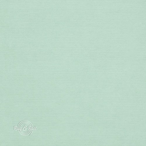 PECOS  10 - halványzöld, vízlepergető bútorszövet