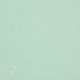 PECOS  10 - halványzöld, vízlepergető bútorszövet
