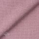 LIWALE 22 - rózsaszín, könnyen tisztítható, magas kopásállóságú bútorszövet