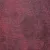 Ruby 11 bordó, rusztikus, antikolt hatású, puha felületű, különleges hatású prémium bútorszövet