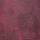 Ruby 11 bordó, rusztikus, antikolt hatású, puha felületű, különleges hatású prémium bútorszövet