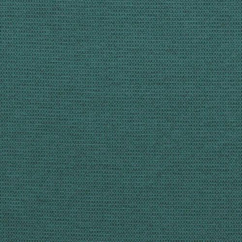 Omega 9454, sötétzöld strukturált zsenília tartalmú vízlepergető bútorszövet