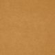 ROSTO 41 - mustársárga, puha tapintású extrém kopásálló bútorszövet