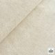 TARIM 2 - krém, magas kopásállóságú, vízlepergető bútorszövet