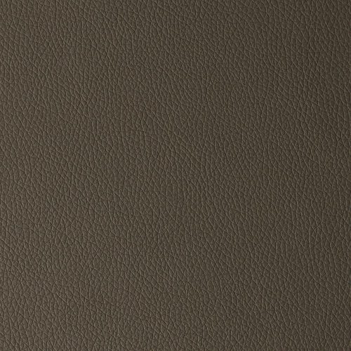 Corvette Mouse - szürkésbarna, extrém kopásállóságú, antibakteriális, prémium textilbőr 