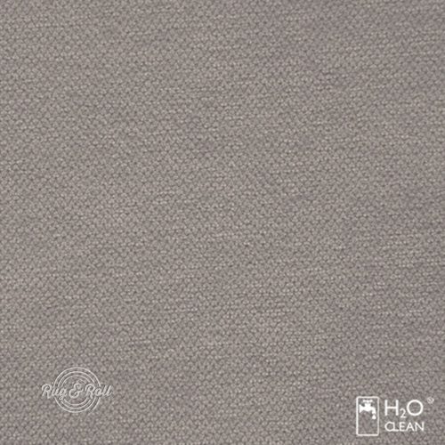 LIBERTO 3 - világosbarna, vízzel tisztítható bútorszövet, világosbarna